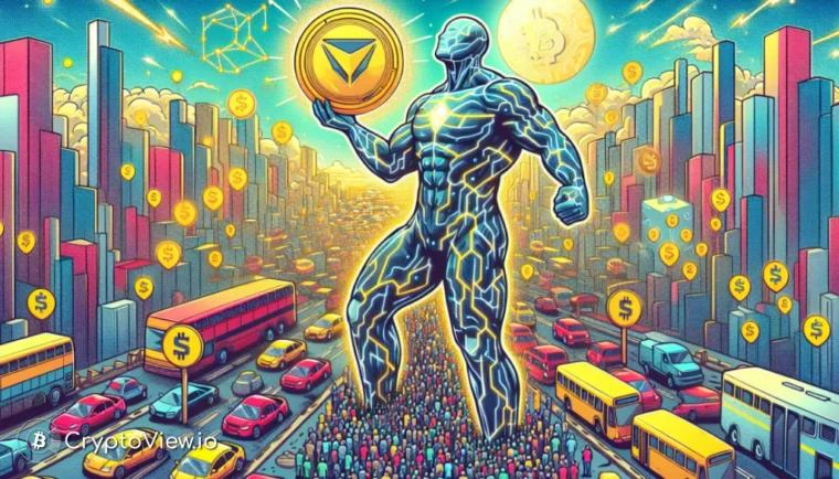 Solanaの次は何か？ネットワークの問題の中で