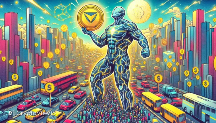 Hva er neste for Solana midt i nettverksproblemene?