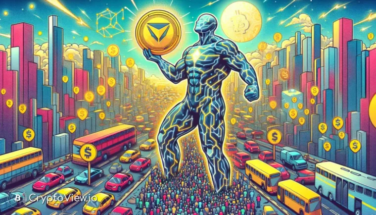 Qual o Próximo Passo para Solana em Meio a Problemas na Rede?