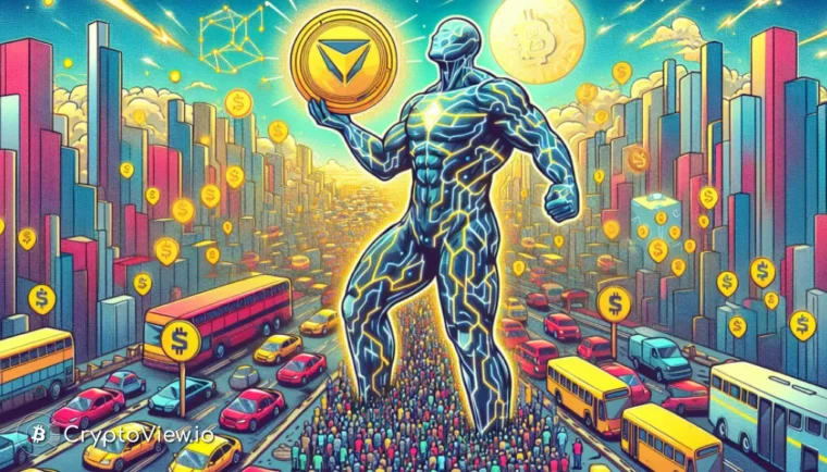 Solana在网络问题中的下一步是什么?