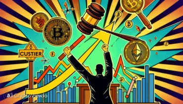 ¿Triunfó Coinbase en el Tribunal?