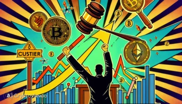 Coinbase a-t-il triomphé au tribunal ?