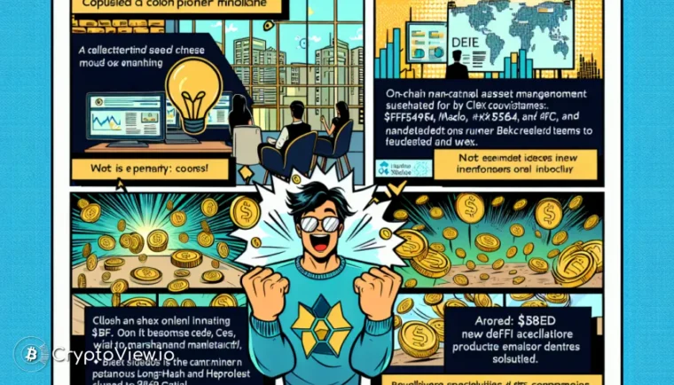 Is On-Chain Asset Management the Future?