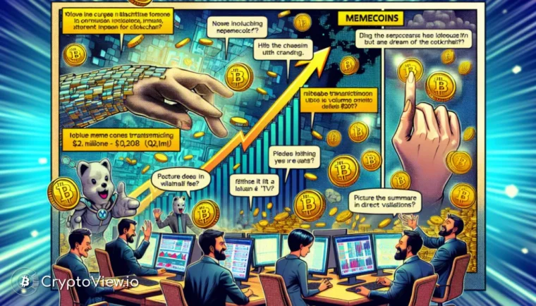 Er Solanas nylige oppsving et tegn på mer som kommer?