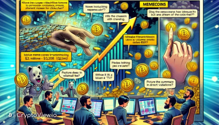 Är Solanas Nyliga Rusningstecken på Mer som Kommer?