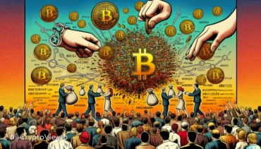 ما الجديد في توسيع طبقة 2 لبيتكوين؟