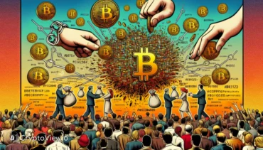What's New in Bitcoin's Layer 2 Expansion?