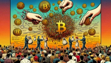 ¿Qué hay de nuevo en la expansión de la Capa 2 de Bitcoin?
