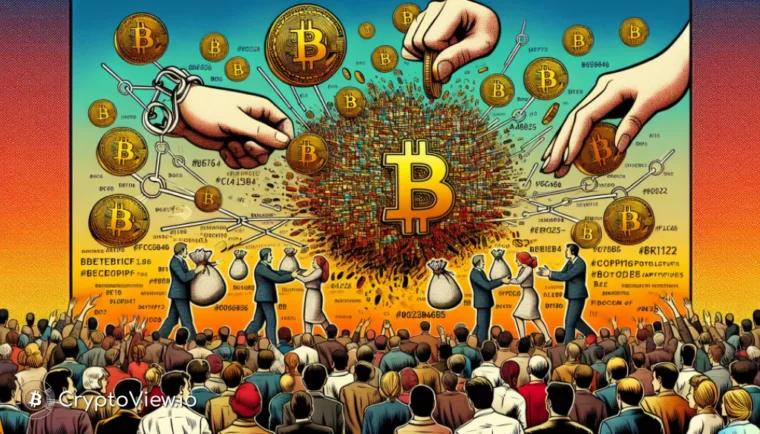 ¿Qué hay de nuevo en la expansión de la Capa 2 de Bitcoin?