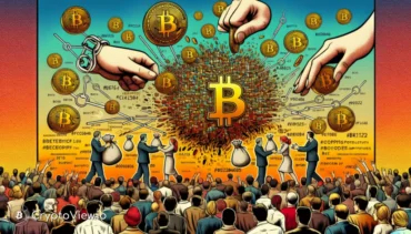 Le Novità dell'Espansione del Layer 2 di Bitcoin