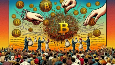 Vad är nytt i Bitcoin's Layer 2 Expansion?