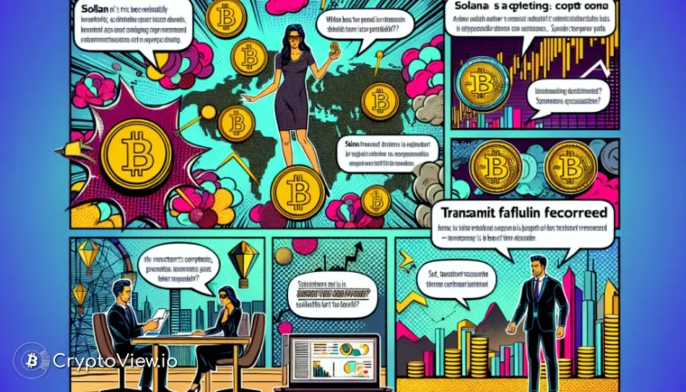 Le prix de Solana va-t-il augmenter la semaine prochaine ?