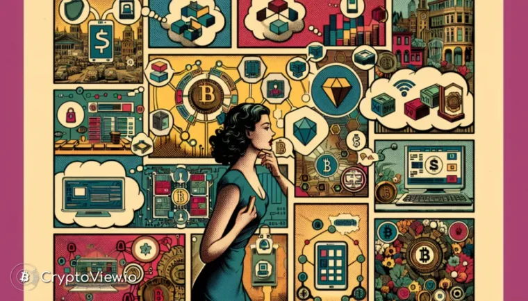 XERA mène-t-elle la révolution technologique ?