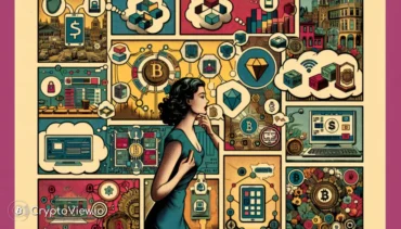 Leidt XERA de Tech Revolutie?
