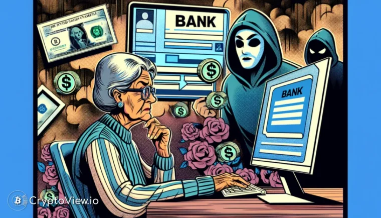 ¿Enfrenta Bank of America una demanda importante?