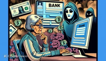 Bank of America est-elle confrontée à un important procès ?