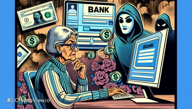 Bank of America est-elle confrontée à un important procès ?