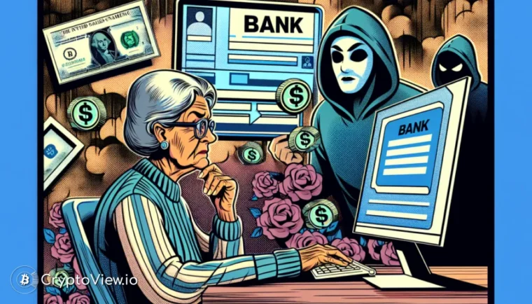 Ondergaat Bank of America een Grote Rechtszaak?