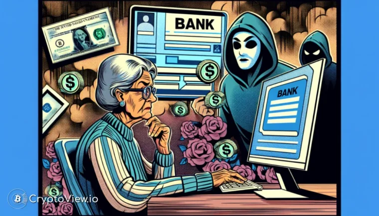 O Bank of America está enfrentando um grande processo?