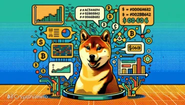 Vil SHIB Stige Efter Næste Bitcoin Halvering?