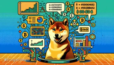 Will SHIB Soar After the Next Bitcoin Halving?
