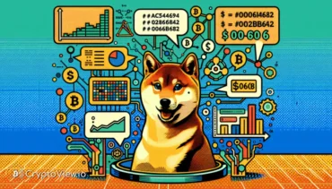 SHIB Va-t-il S'envoler Après le Prochain Halving de Bitcoin?