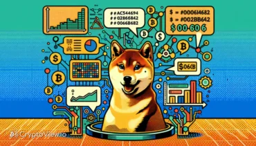 ShIB Volerà Dopo il Prossimo Halving di Bitcoin?
