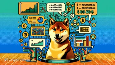 次のBitcoinハルビング後、SHIBは急騰するか？