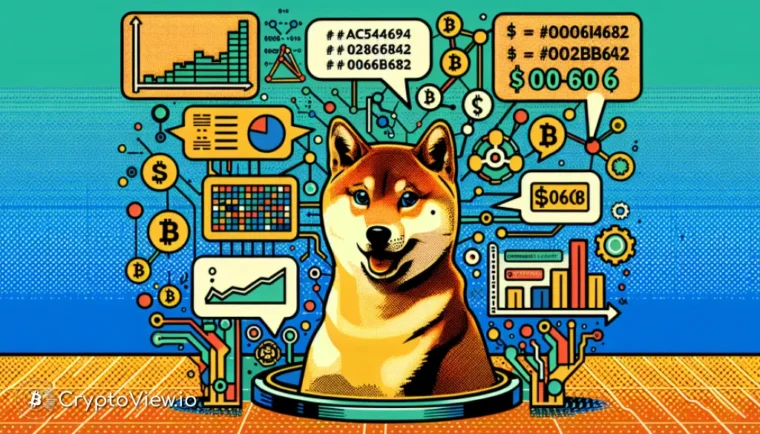 次のBitcoinハルビング後、SHIBは急騰するか？