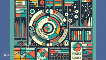 What's Next for Cardano's Value by 2024?