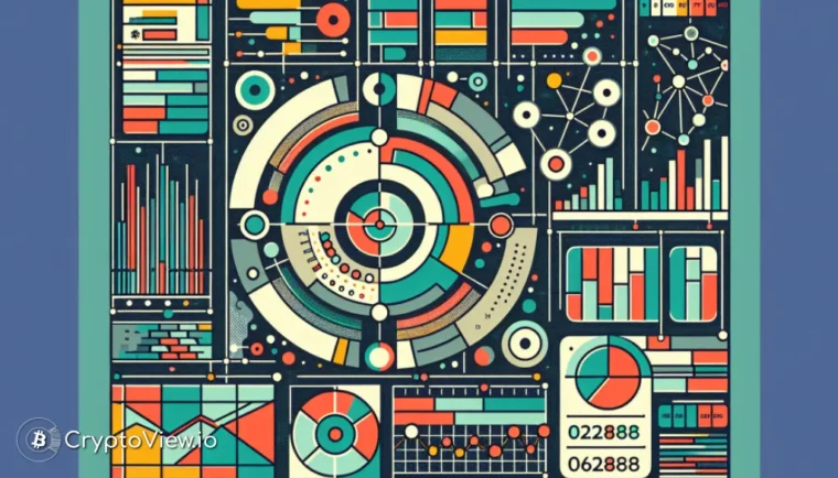 What's Next for Cardano's Value by 2024?