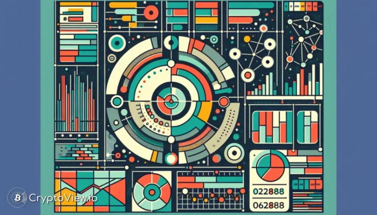 ¿Qué depara el futuro para el valor de Cardano en 2024?