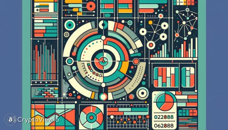 कार्डानो के मूल्य का 2024 में अगला क्या है?