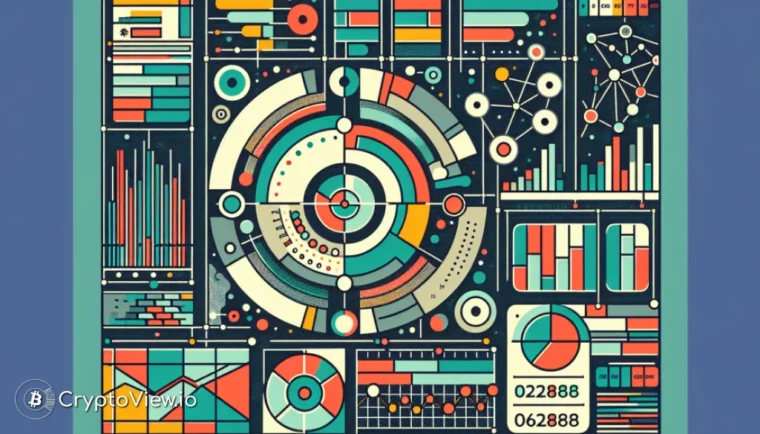 Cardanoの価値は2024年にどうなる？