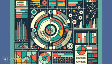 Wat is de volgende stap voor de waarde van Cardano in 2024?