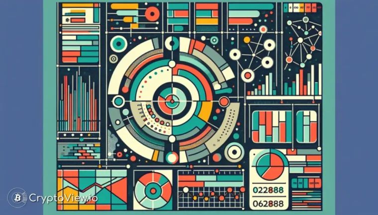 Hva er neste for Cardanos verdi innen 2024?