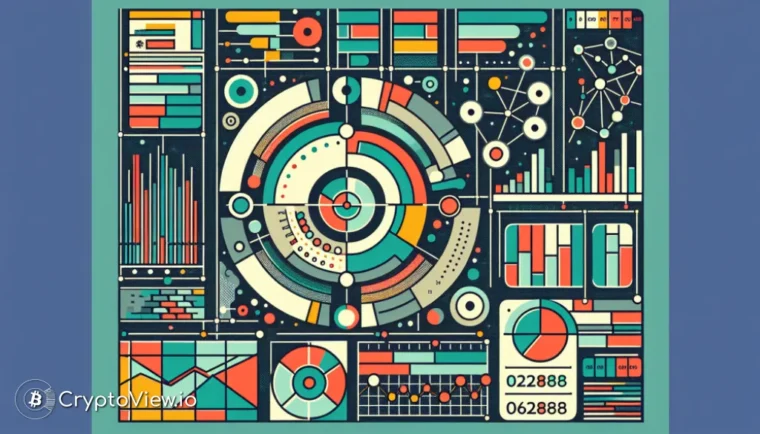 Qual é o Próximo Passo para o Valor da Cardano até 2024?