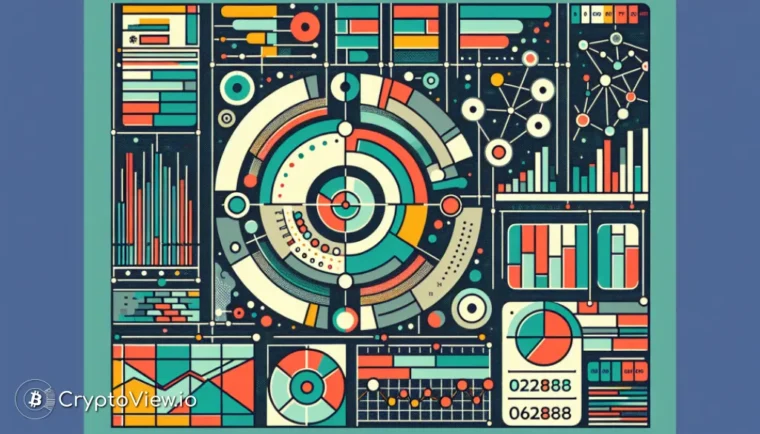 Что ждет курс Cardano к 2024 году?