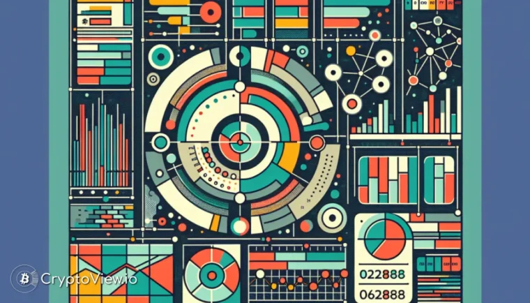 Vad händer härnäst med Cardanos värde fram till 2024?