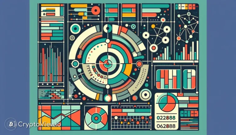 카르다노의 가치가 2024년까지 어떻게 될까요?