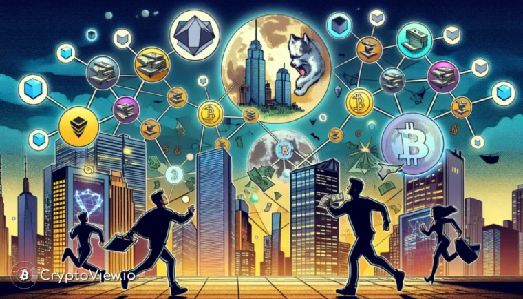 ¿Quiénes son los rivales de Solana en medio de su tiempo de inactividad?