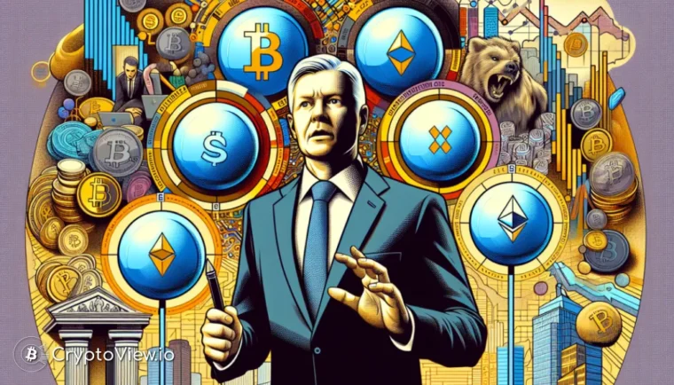 ما هي اختيارات كيوساكي الأساسية الأفضل؟