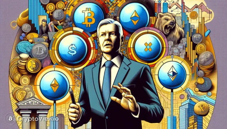 Was sind Kiyosakis Top-Asset-Empfehlungen?