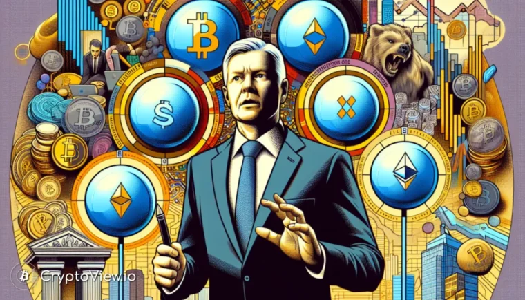 What Are Kiyosaki's Top Asset Picks?