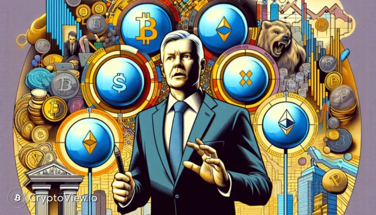 ¿Cuáles son las principales selecciones de activos de Kiyosaki?