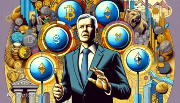 Quels sont les meilleurs choix d'actifs de Kiyosaki?