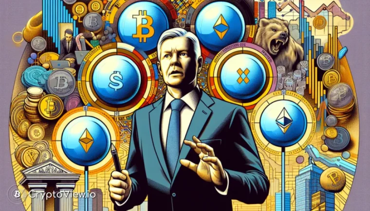 Quels sont les meilleurs choix d'actifs de Kiyosaki?