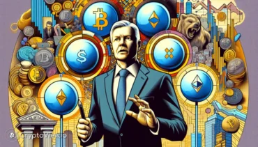 Quali sono le principali scelte di asset di Kiyosaki?