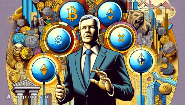 Quali sono le principali scelte di asset di Kiyosaki?