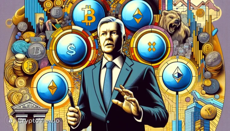 Wat Zijn Kiyosaki's Top Asset Picks?